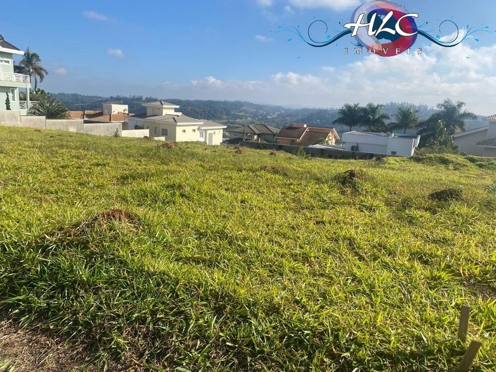 Terreno, 800 m² - Foto 1