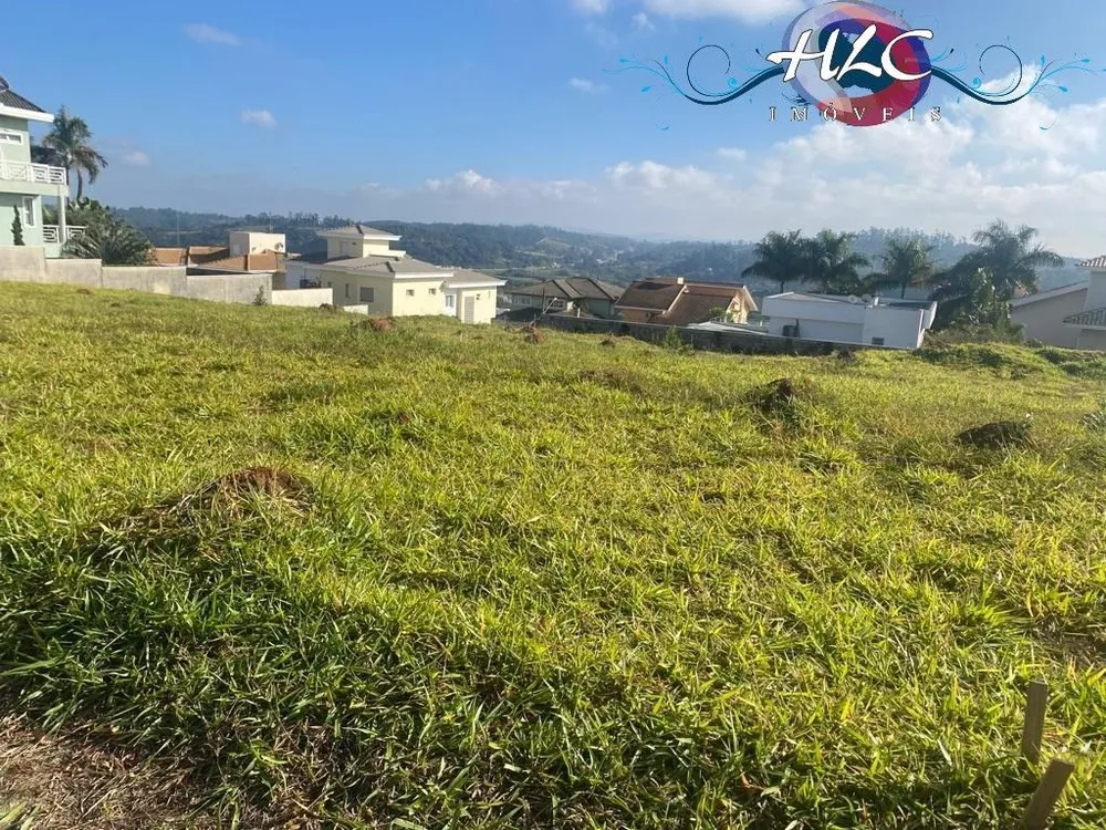 Terreno, 800 m² - Foto 3