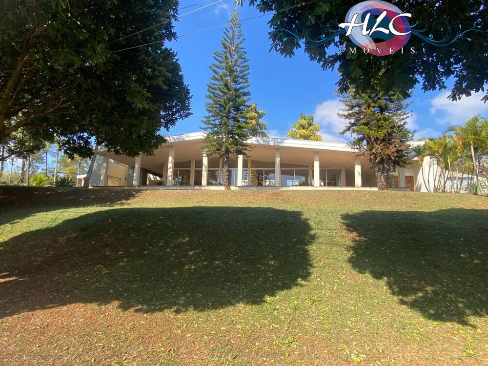 Terreno, 800 m² - Foto 3