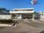 Terreno, 800 m² - Foto 3