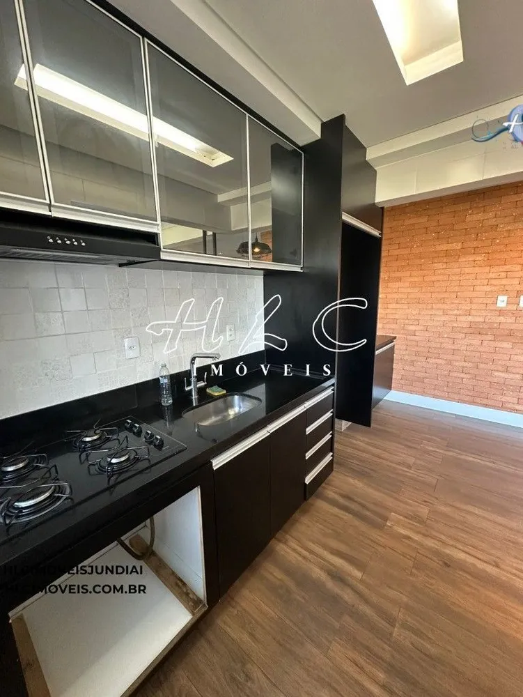 Apartamento, 2 quartos, 70 m² - Foto 10