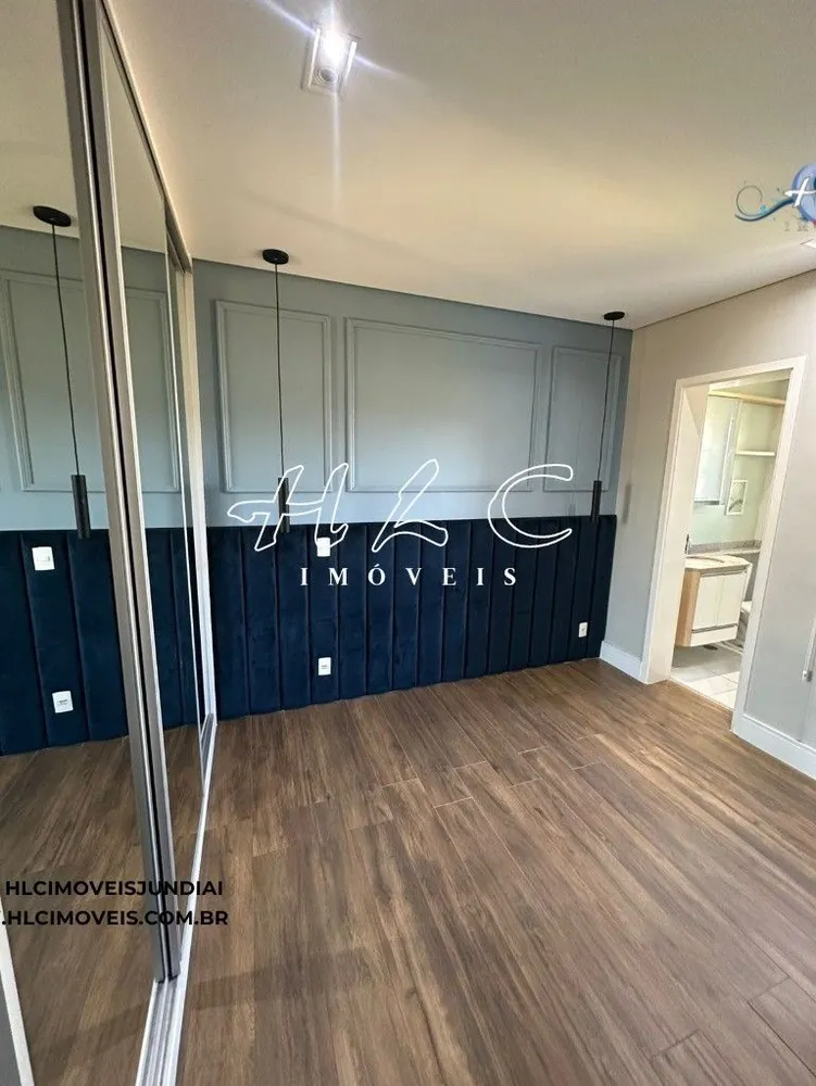 Apartamento, 2 quartos, 70 m² - Foto 6