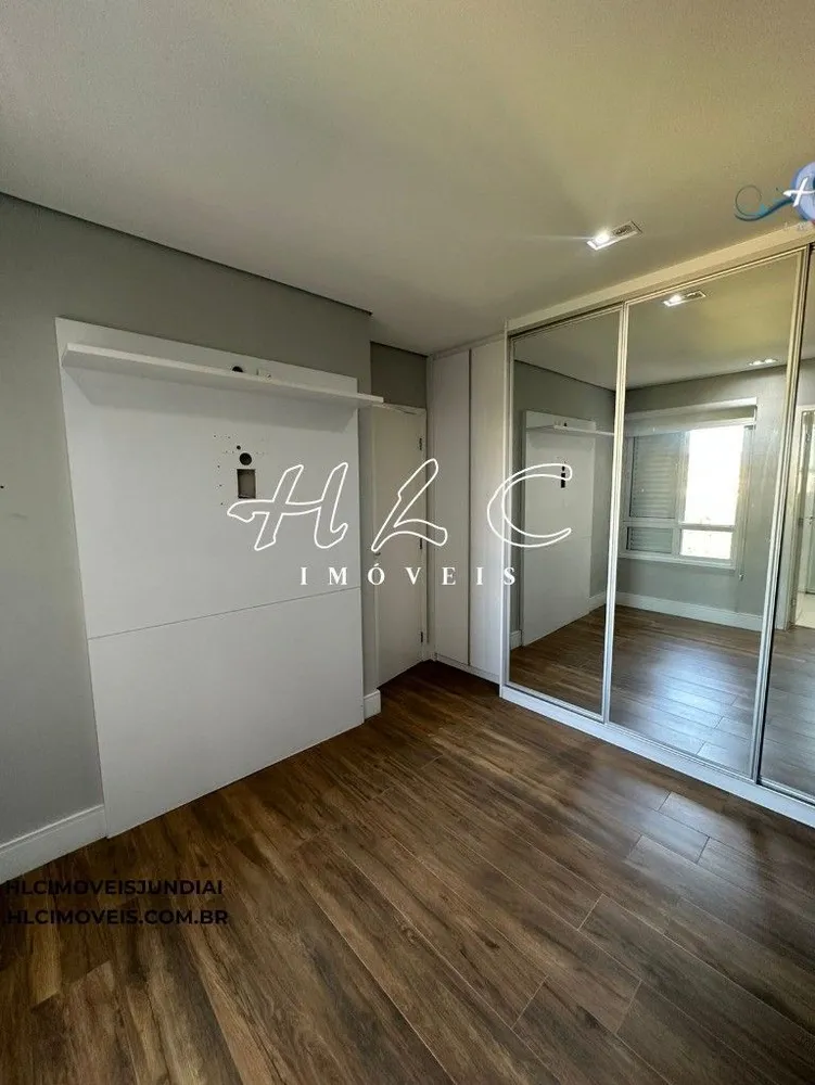 Apartamento, 2 quartos, 70 m² - Foto 13
