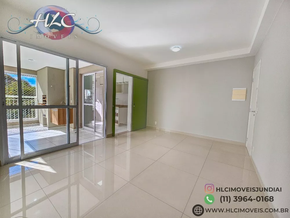 Apartamento à venda com 2 quartos, 70m² - Foto 1