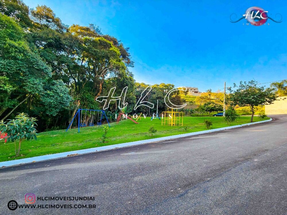 Terreno, 1938 m² - Foto 4