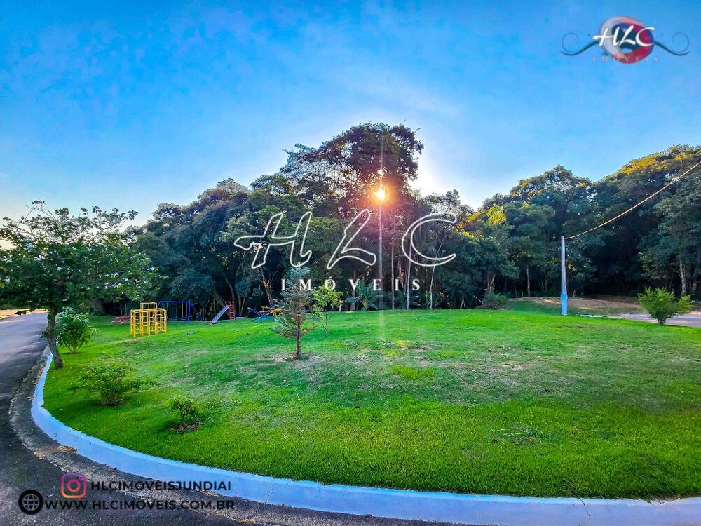 Terreno, 1938 m² - Foto 2