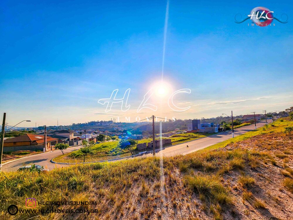 Terreno, 1938 m² - Foto 5