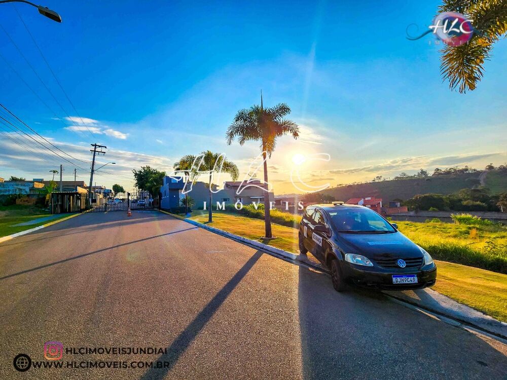 Terreno, 1938 m² - Foto 8