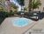 Apartamento, 2 quartos, 112 m² - Foto 3