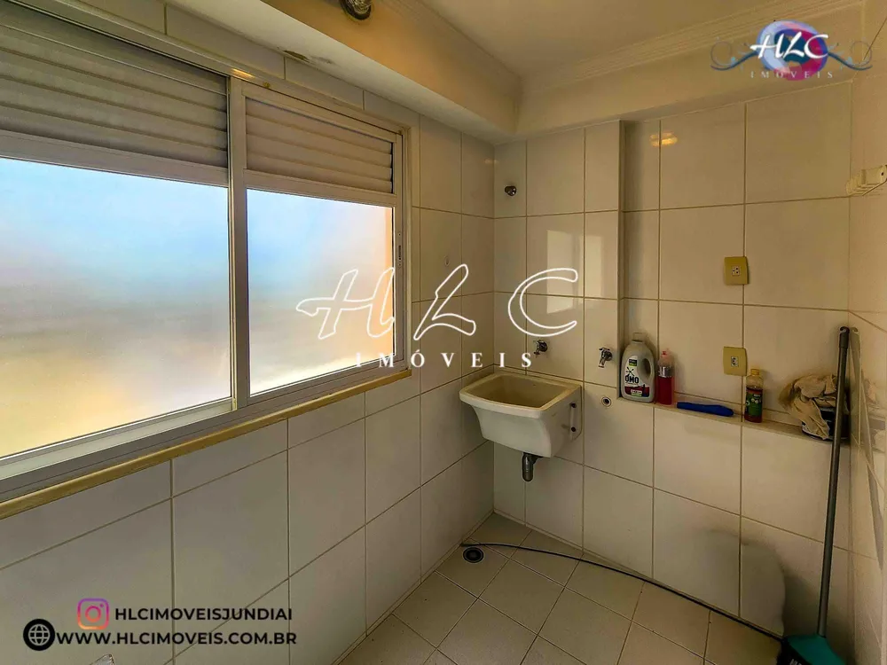 Apartamento, 3 quartos, 96 m² - Foto 10
