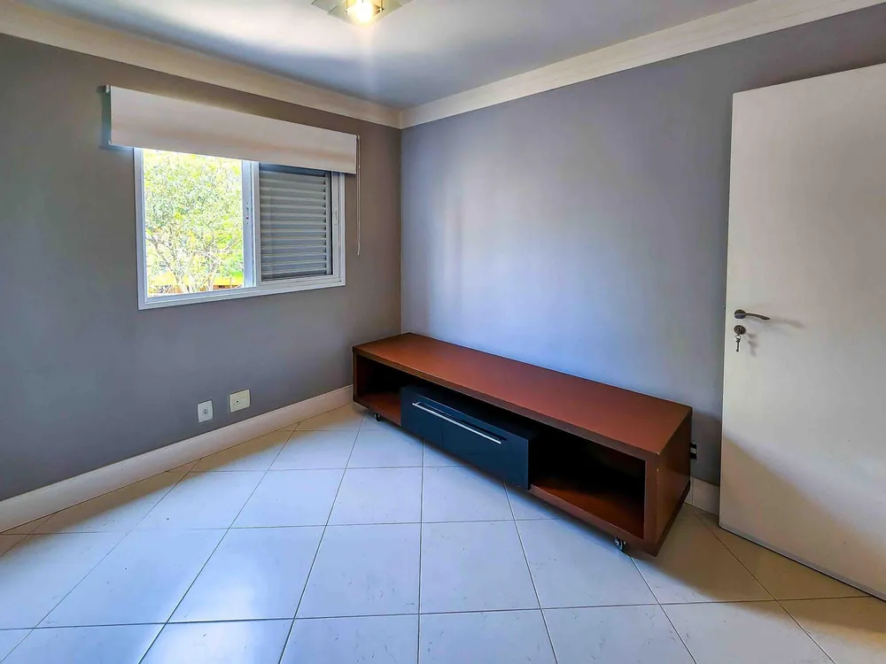Apartamento, 3 quartos, 96 m² - Foto 16