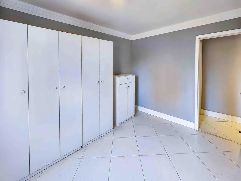 Apartamento, 3 quartos, 96 m² - Foto 14