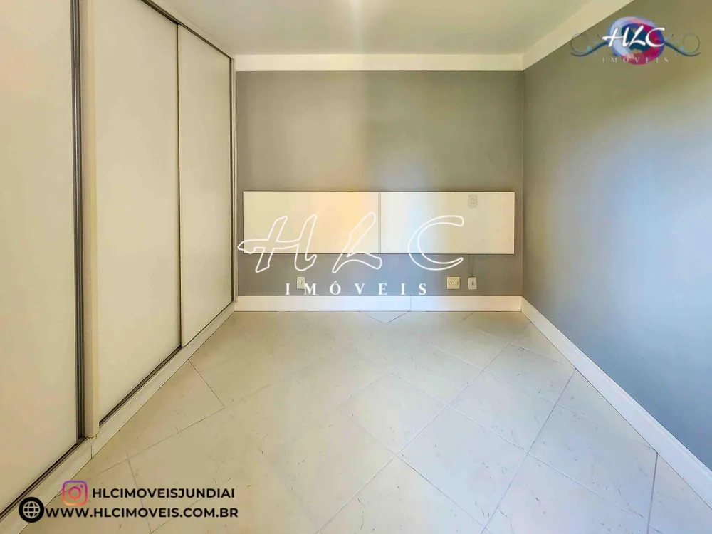Apartamento, 3 quartos, 96 m² - Foto 12