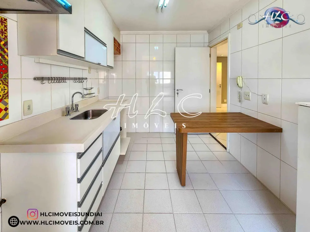 Apartamento, 3 quartos, 96 m² - Foto 7