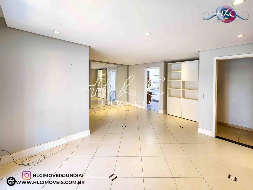 Apartamento, 3 quartos, 96 m² - Foto 2