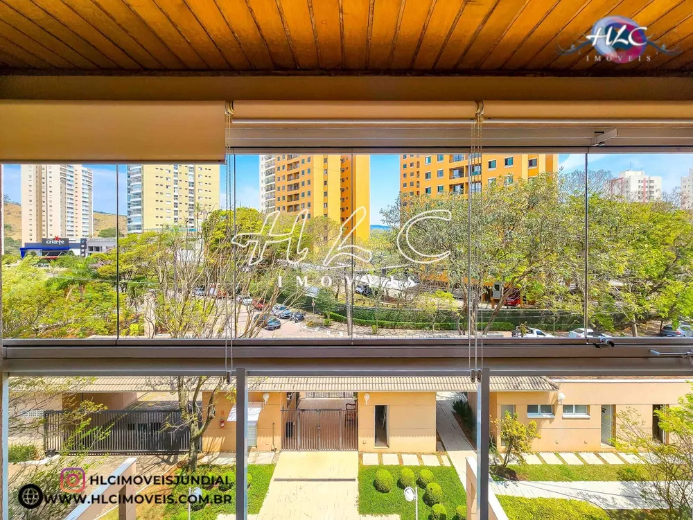 Apartamento, 3 quartos, 96 m² - Foto 5