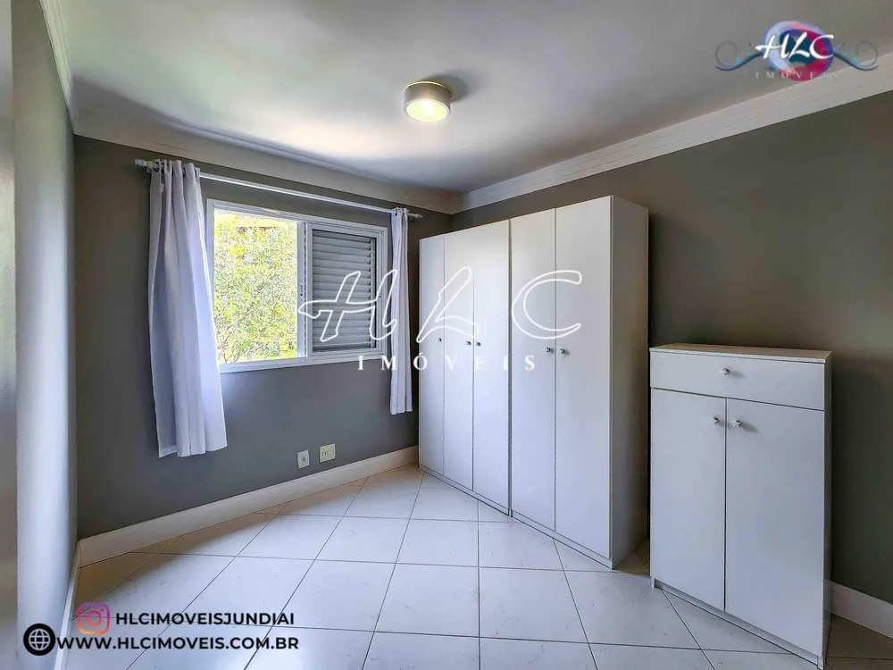 Apartamento, 3 quartos, 96 m² - Foto 13