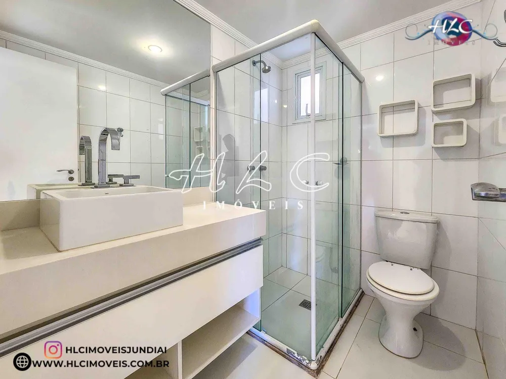 Apartamento, 3 quartos, 96 m² - Foto 15