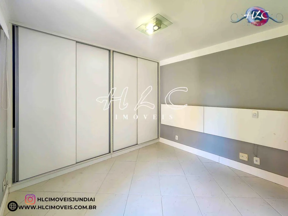 Apartamento, 3 quartos, 96 m² - Foto 11