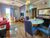 Apartamento, 3 quartos, 75 m² - Foto 2