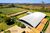 Fazenda, 48 hectares - Foto 1