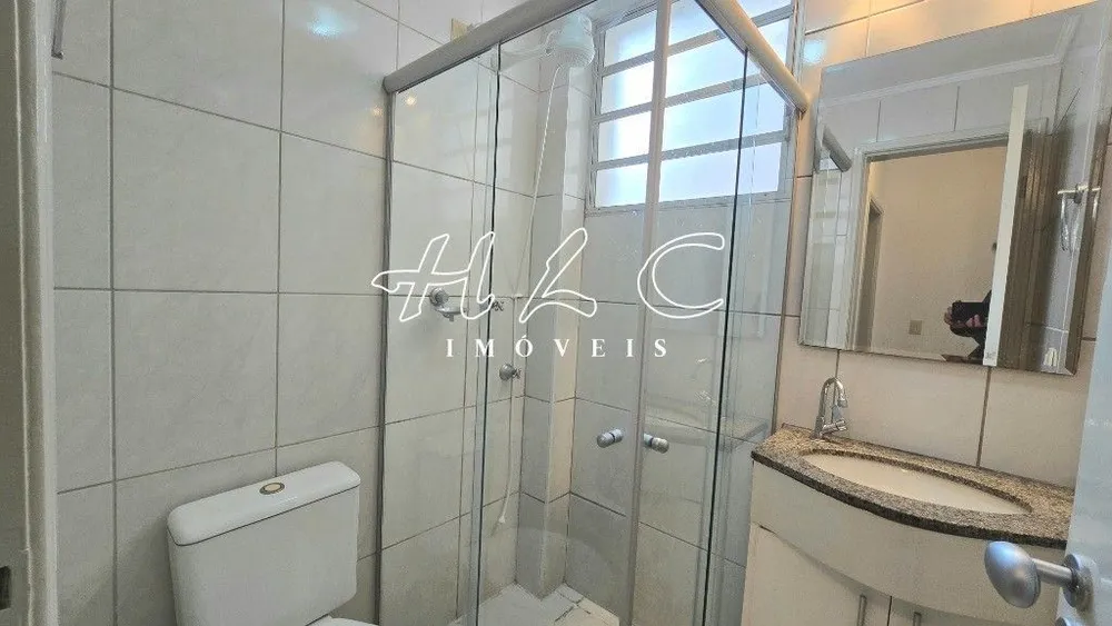 Apartamento, 3 quartos, 70 m² - Foto 7