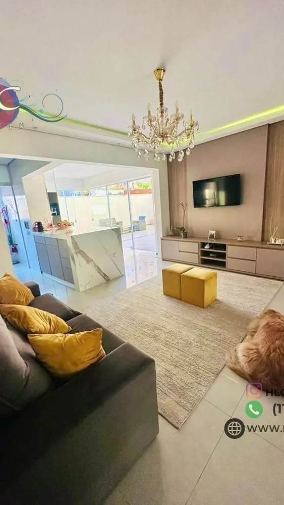 Apartamento, 2 quartos, 140 m² - Foto 11