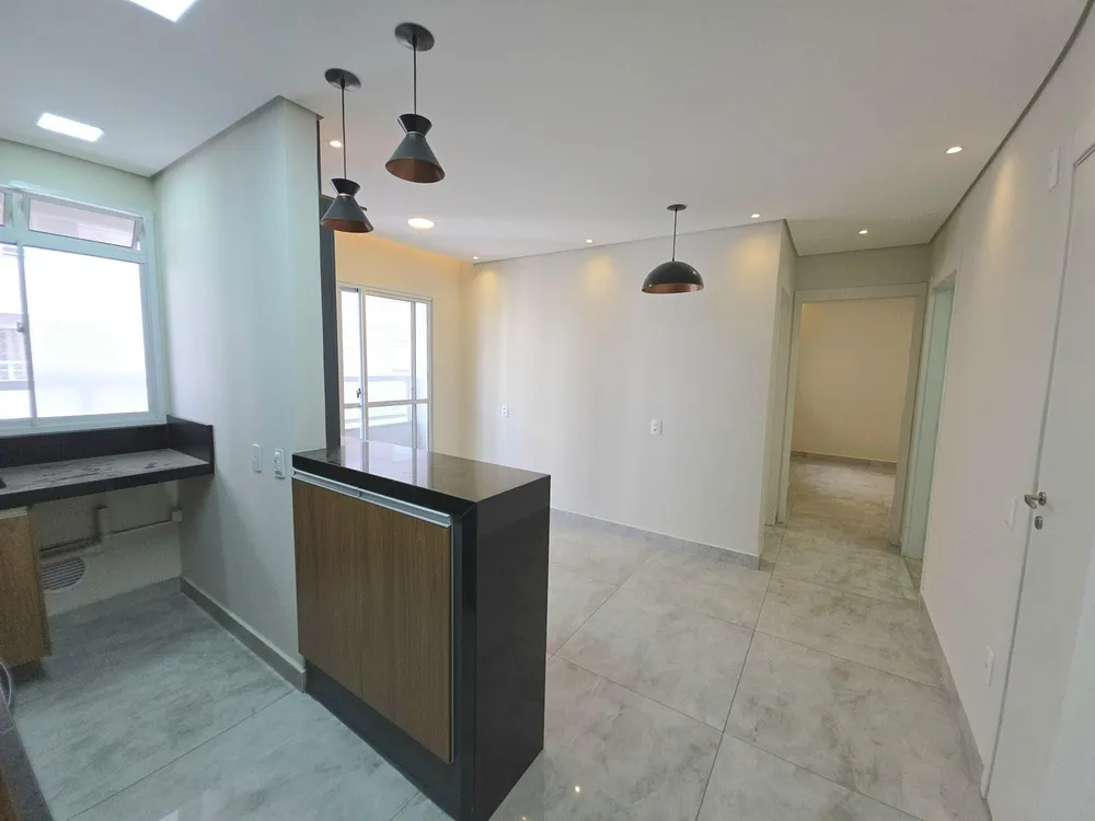 Apartamento, 2 quartos, 46 m² - Foto 10