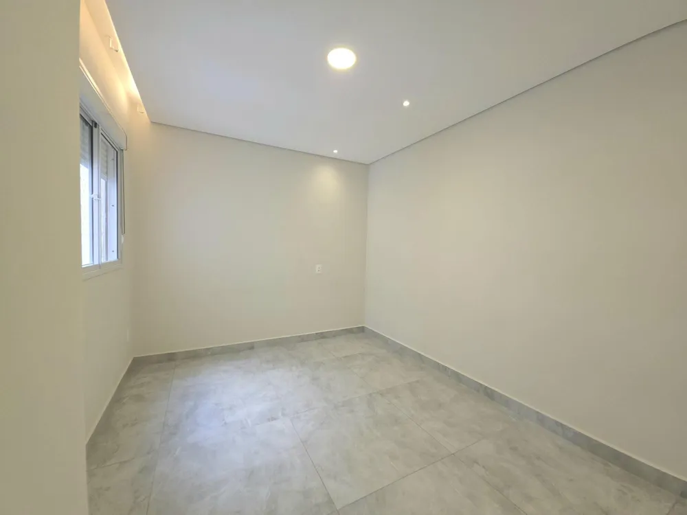 Apartamento, 2 quartos, 46 m² - Foto 3