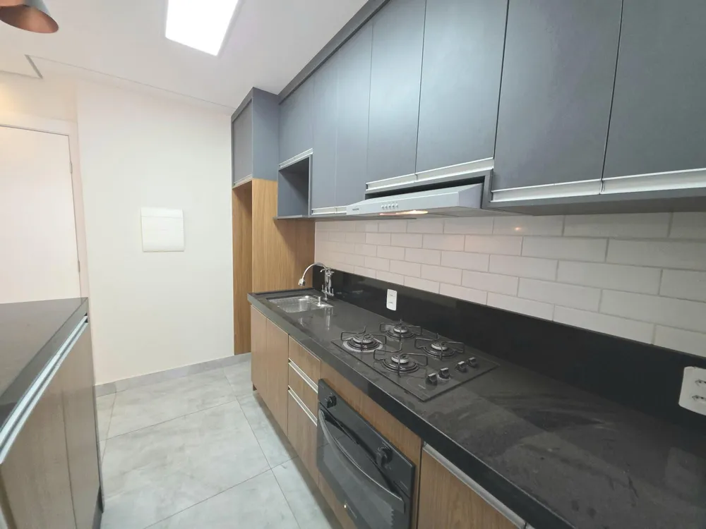 Apartamento, 2 quartos, 46 m² - Foto 11