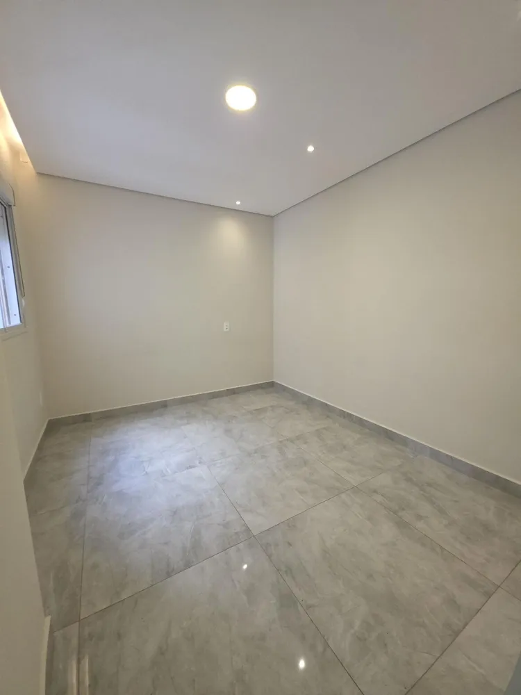 Apartamento, 2 quartos, 46 m² - Foto 7