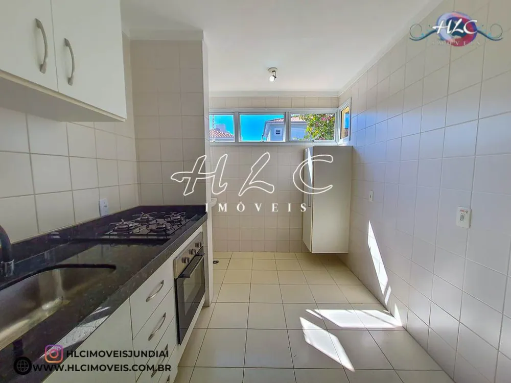 Apartamento, 2 quartos, 55 m² - Foto 5