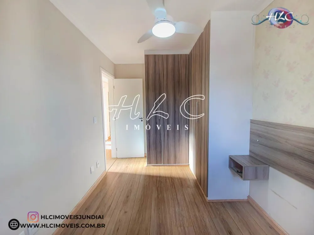 Apartamento, 2 quartos, 55 m² - Foto 13