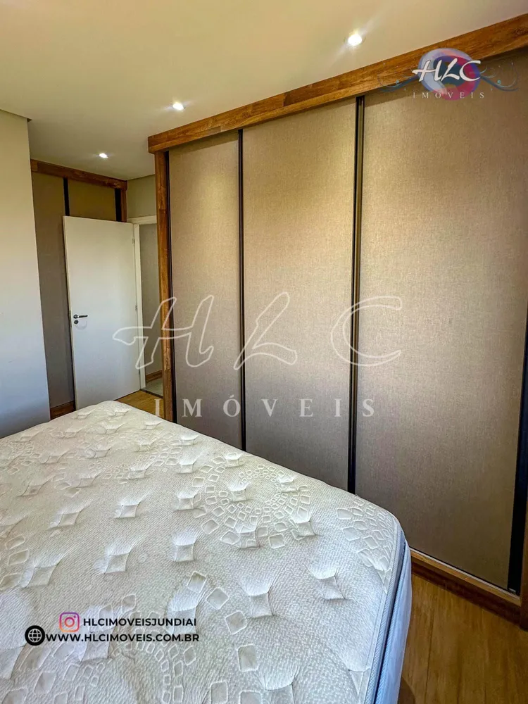 Apartamento, 3 quartos, 76 m² - Foto 9