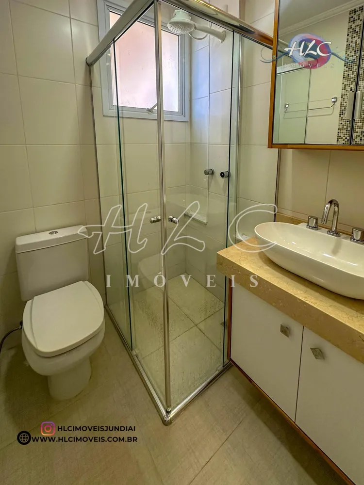 Apartamento, 3 quartos, 76 m² - Foto 14