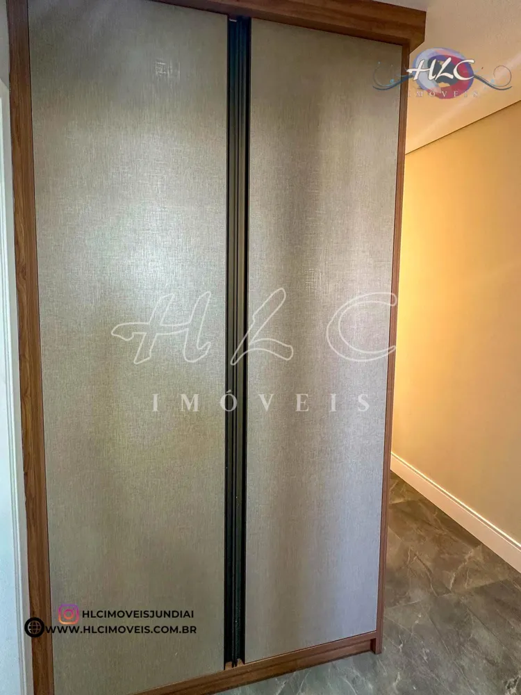 Apartamento, 3 quartos, 76 m² - Foto 2
