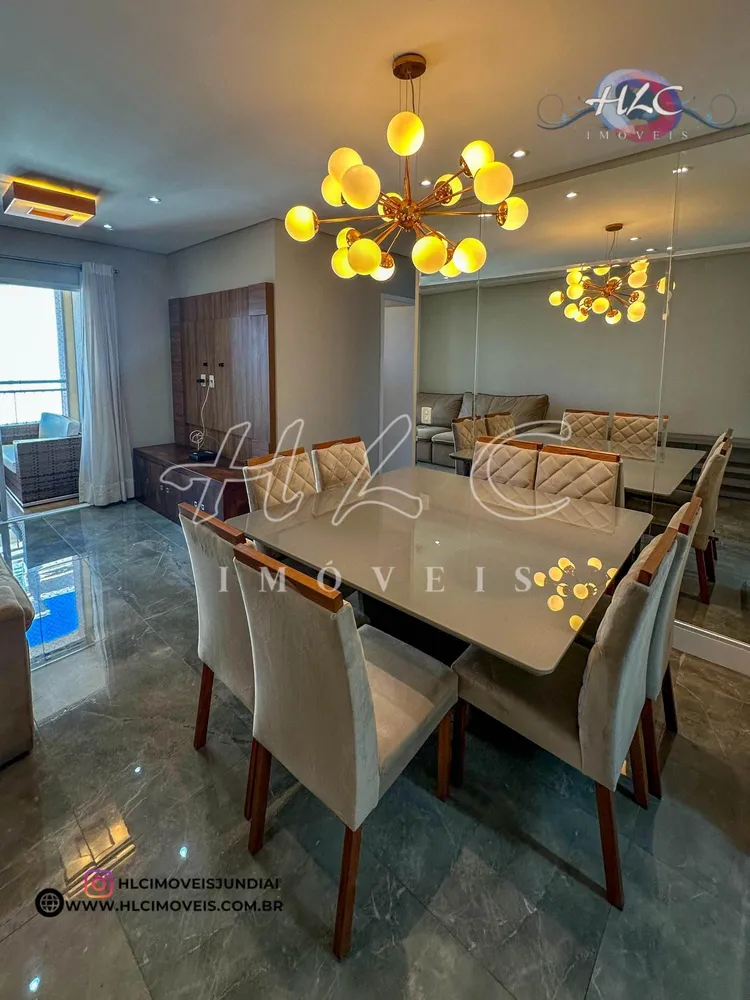 Apartamento, 3 quartos, 76 m² - Foto 13