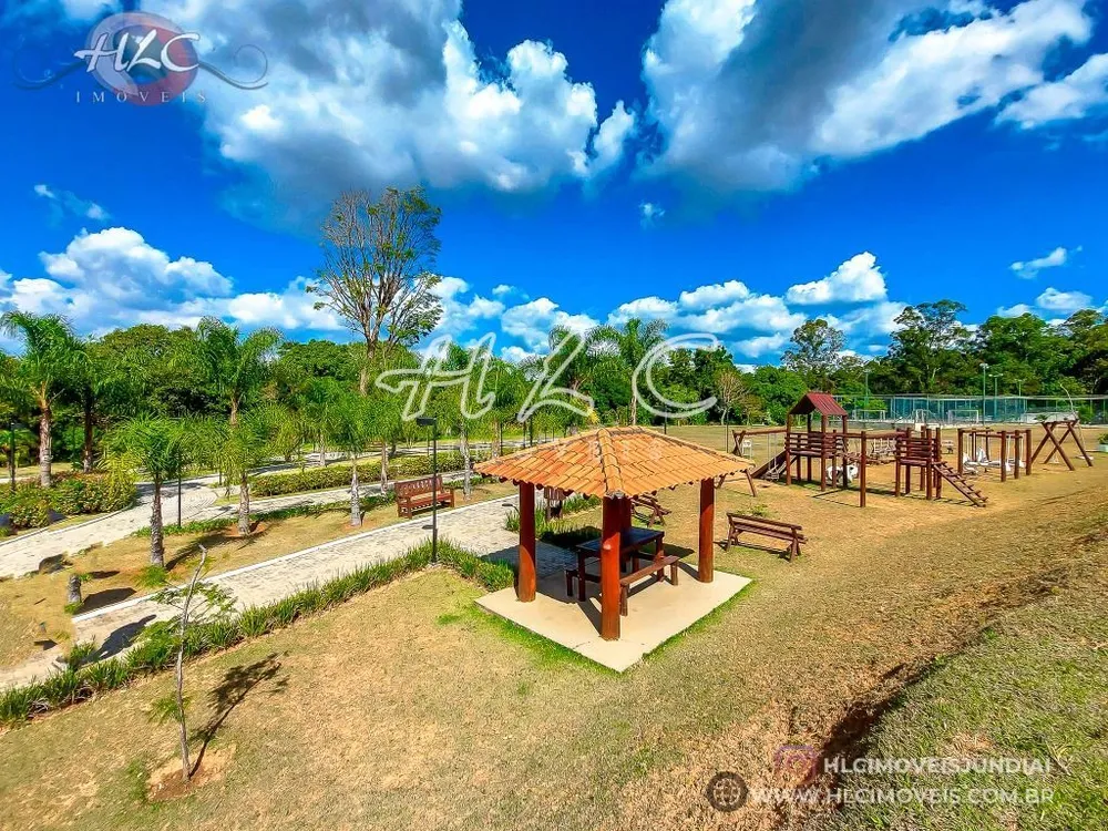 Terreno, 267 m² - Foto 9