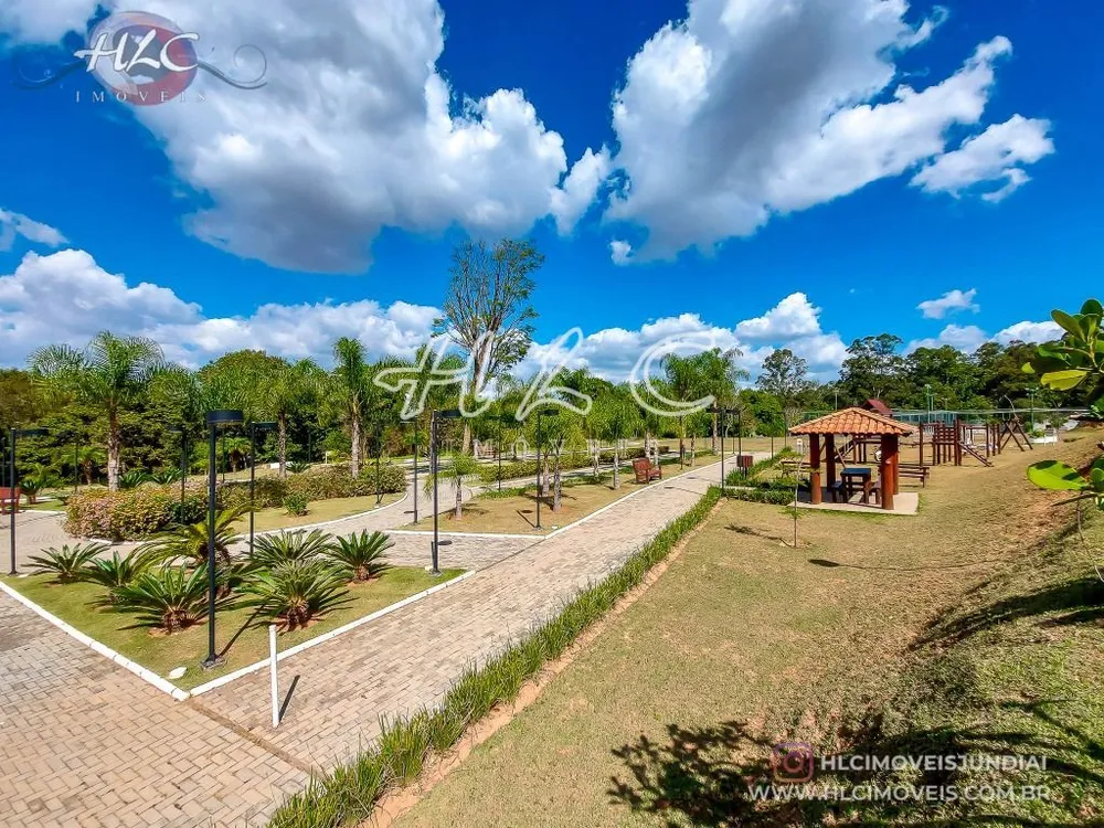 Terreno, 267 m² - Foto 11