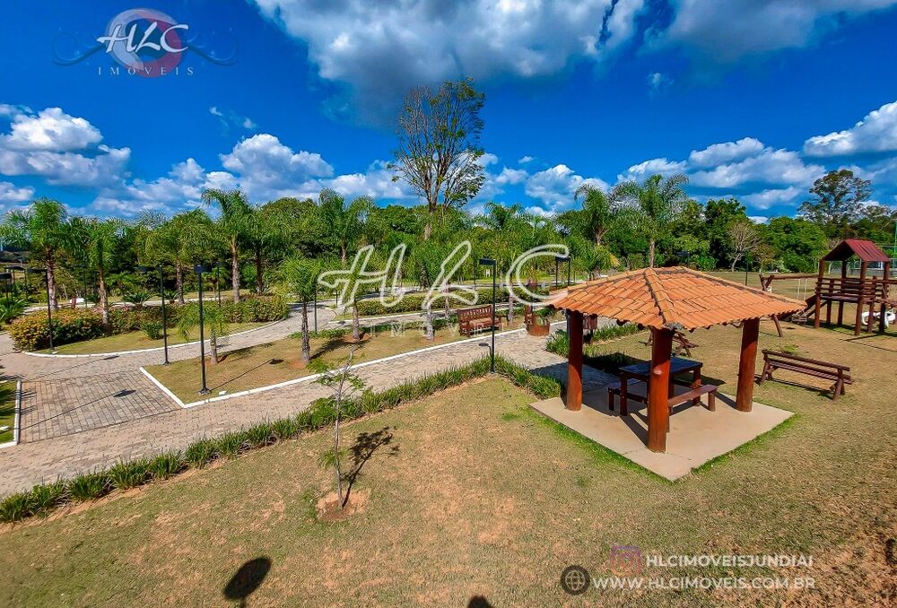 Terreno, 267 m² - Foto 2