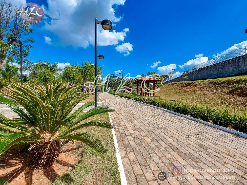 Terreno, 267 m² - Foto 3