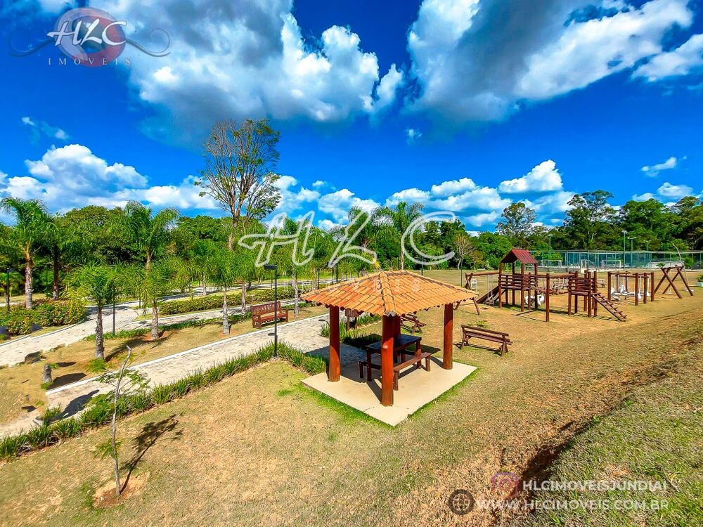 Terreno, 267 m² - Foto 1