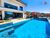 Casa, 3 quartos, 360 m² - Foto 1