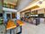Casa, 3 quartos, 360 m² - Foto 3