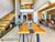 Casa, 3 quartos, 360 m² - Foto 2