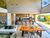 Casa, 3 quartos, 360 m² - Foto 4