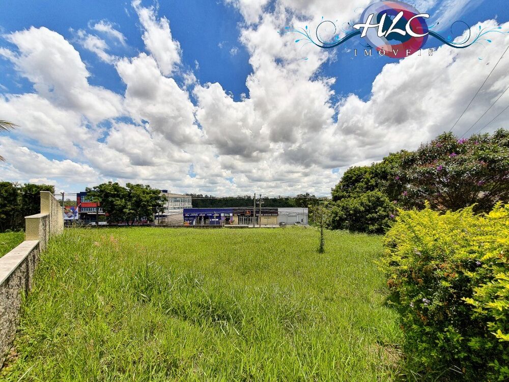 Terreno, 1510 m² - Foto 3