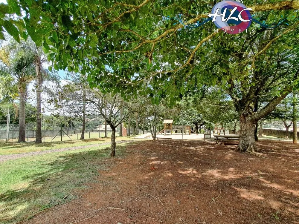 Terreno, 1510 m² - Foto 14