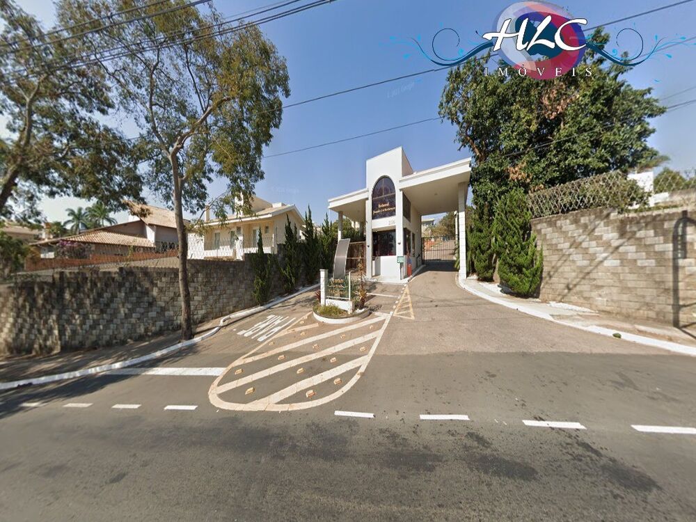 Terreno, 1510 m² - Foto 4