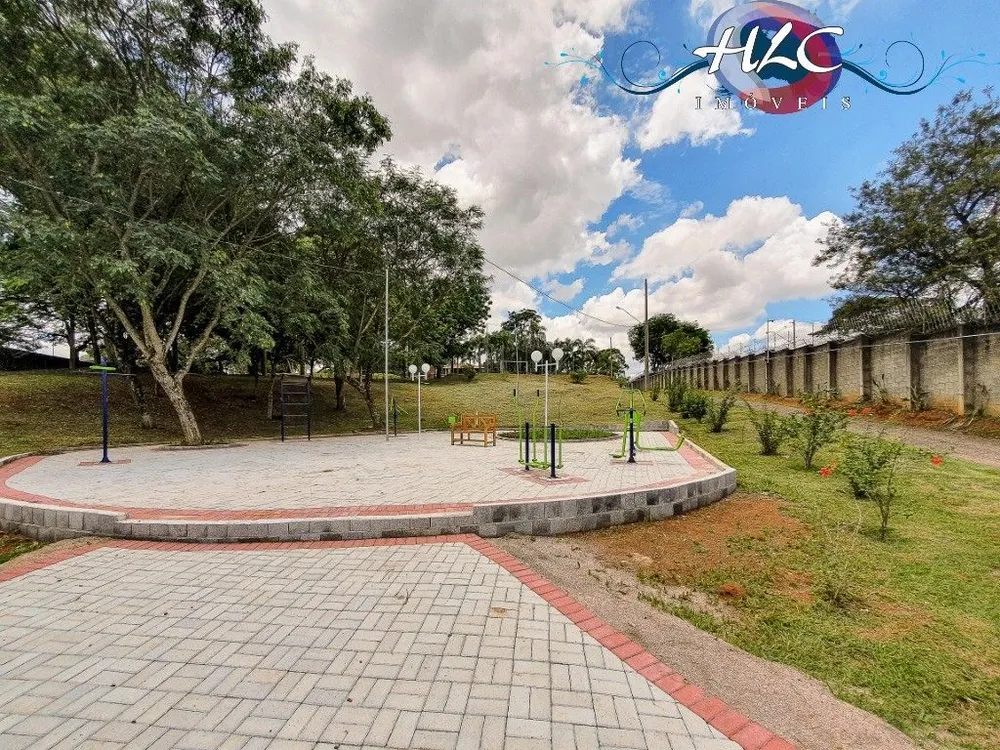 Terreno, 1510 m² - Foto 10